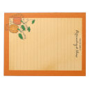 Recherche de halloween blocsnotes Papeterie