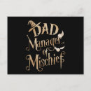 Zoek naar managers briefkaarten Grappig
