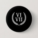 Zoek naar cijfers buttons Grappig