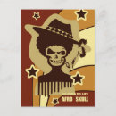 Recherche de hiphoper cartes postales Musique