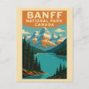 Zoek naar banff briefkaarten Calgary