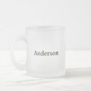 Recherche de bière anglaise tasses Nourriture