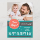 Zoek naar hugs kaarten Dag