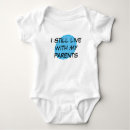 Recherche de c c comique bébé vêtements Fête des pères