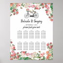 Recherche de bicyclette antique Fleur