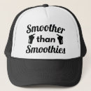 Recherche de lisse casquettes Drôle
