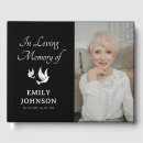 Recherche de memorial livre d or Service commémoratif