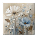 Recherche de art moderne carreaux Pastel