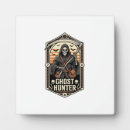 Recherche de chasseur plaques Desfriandisesouunefarce