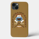 Recherche de 1969 iphone coques Monstre de cookies