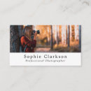 Recherche de foret photographie Pour tous