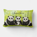 Recherche de mineur coussins Pour enfants