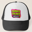 Recherche de jesus casquettes Jésus