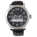 Recherche de musicien montres Clavier