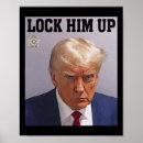 Recherche de verrouillé posters Verrouiller