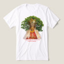 Recherche de assis tshirts Bouddha