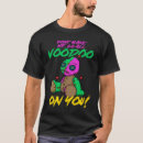 Recherche de doo de voo Gras