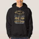 Recherche de est 1989 vêtements Années