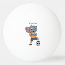 Recherche de football balles ping pong Toute personne