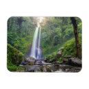 Recherche de bali indonésie magnets Paysage