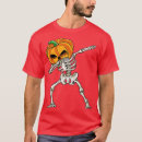 Recherche de dab tshirts Halloween