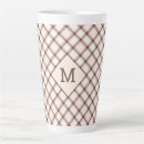 Recherche de motif de plaid tasses Pour tous
