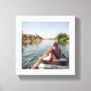 Recherche de egypte art Paysage