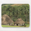 Recherche de hutte tapis souris Architecture