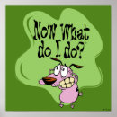 Recherche de émission posters Citer