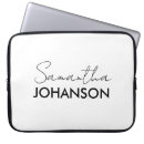 Recherche de technologie coques Pour elle