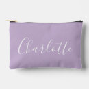 Recherche de pastels sacs Bridesmaid