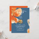 Recherche de animée invitations Pour elle