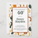 Recherche de crâne taureau cartes postales Ouest