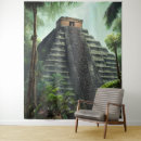 Zoek naar piramide meer kunst Groen