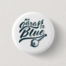 Recherche de bluegrass badges Musique