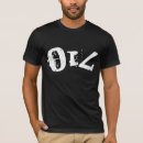 Recherche de cire tshirts 710