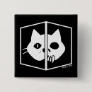 Recherche de graphique badges Humour