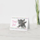 Recherche de bébé chat vœux cartes Petite fille