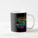 Recherche de verre d heure tasses Hanche