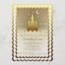 Recherche de medieval anniversaire invitations Pour elle