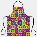 Recherche de pattern tabliers Modern