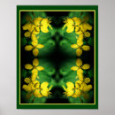 Recherche de nature sauvage posters Botanique