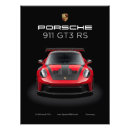 Zoek naar porsche Superauto