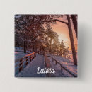 Recherche de winter badges Snow