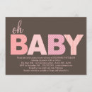 Recherche de rose chatouillé Bébé
