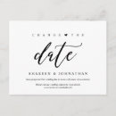Recherche de esthétique cartes postales Pour tous