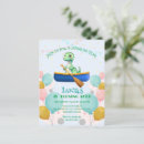 Recherche de kayaker anniversaire cartes Drôle