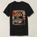 Zoek naar cartoon panda kleding Kawaï