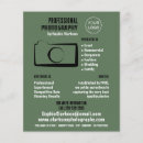 Recherche de photographies prospectus Pour tous