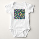 Recherche de broderie bébé vêtements Papillon